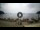 Webcam in Parga, 0.4 mi away