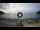 Webcam in Parga, 0.9 km