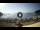 Webcam in Parga, 75.6 km entfernt
