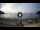 Webcam in Parga, 0.9 km