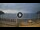 Webcam in Parga, 7.6 mi away