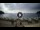 Webcam in Parga, 19.6 km