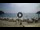 Webcam in Parga, 19.6 km