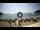 Webcam in Parga, 93 km entfernt