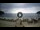 Webcam in Parga, 90.3 km
