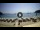 Webcam in Parga, 17.3 km