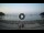 Webcam in Parga, 17.3 km entfernt