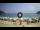 Webcam in Parga, 34.9 mi away