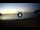 Webcam in Parga, 20.5 mi away