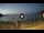 Webcam in Parga, 46.9 mi away
