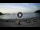 Webcam in Parga, 8.9 mi away