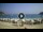 Webcam in Parga, 90.3 km entfernt