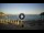 Webcam in Parga, 90.3 km