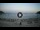 Webcam in Parga, 90.3 km