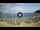 Webcam in Parga, 75.6 km