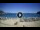 Webcam in Parga, 0.9 km
