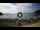 Webcam in Parga, 75.6 km