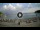 Webcam in Parga, 53.4 km