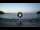 Webcam in Parga, 21.2 mi away