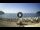 Webcam in Parga, 29.2 mi away