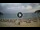 Webcam in Parga, 17.3 km entfernt