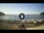 Webcam in Parga, 66.4 km