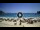 Webcam in Parga, 23.1 km