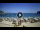Webcam in Parga, 66.4 km