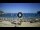 Webcam in Parga, 73.1 km