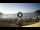 Webcam in Parga, 56.1 km