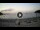 Webcam in Parga, 66.4 km