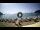 Webcam in Parga, 93 km