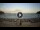 Webcam in Parga, 17.3 km