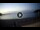 Webcam in Parga, 73 km