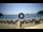 Webcam in Parga, 37.4 km