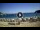 Webcam in Parga, 54.7 km