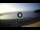 Webcam in Parga, 53.4 km