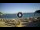Webcam in Parga, 27.2 km