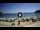 Webcam in Parga, 100.1 km