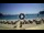 Webcam in Parga, 62.9 km