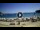 Webcam in Parga, 54.7 km