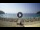 Webcam in Parga, 72 km