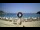 Webcam in Parga, 90.3 km