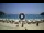 Webcam in Parga, 72 km
