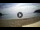 Webcam in Parga, 0.4 mi away