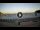 Webcam in Parga, 1.1 km entfernt