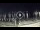 Webcam in Parga, 21.1 mi away