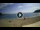 Webcam in Parga, 0.9 km
