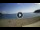 Webcam in Parga, 0.9 km