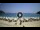 Webcam in Parga, 1.1 km